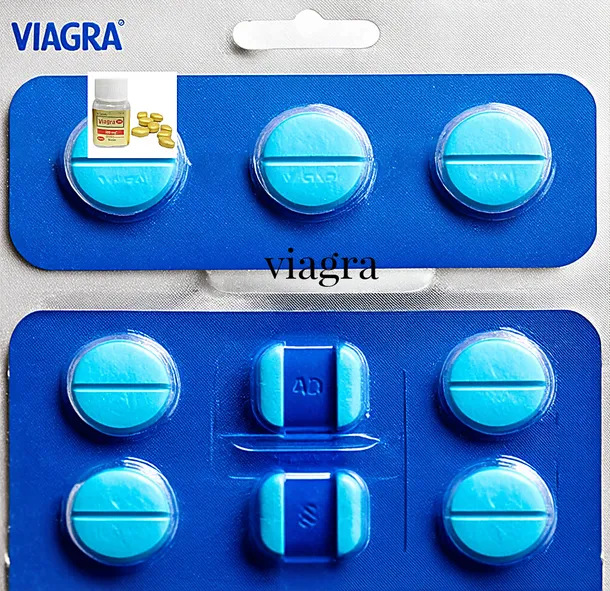 Viagra prix 50 mg pfizer